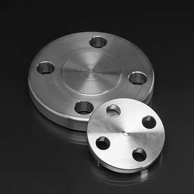 stainless-steel-flanges