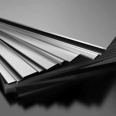 stainless-steel-sheets-plates